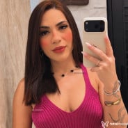 Acompanhante Mara Maravilhosa - Perfil