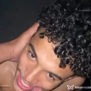 Acompanhante Dudu - Perfil