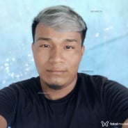 Acompanhante Cristiano - Perfil
