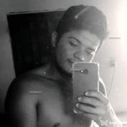 Acompanhante Morenotop - Perfil