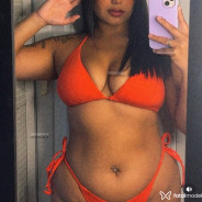 Acompanhante Maya Silva - Perfil