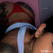 Acompanhante Yara - Perfil