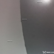 Acompanhante Cleitinho - Perfil
