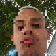 Acompanhante Wesley - Perfil