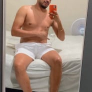 Acompanhante Junior - Perfil