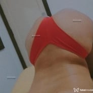 Acompanhante Naiara - Perfil