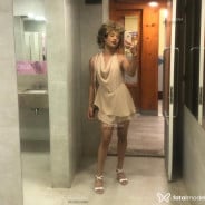Acompanhante Rafaela Santos - Perfil