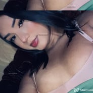Acompanhante Glenda - Perfil
