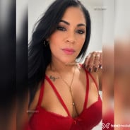 Acompanhante Suzane Morena - Perfil