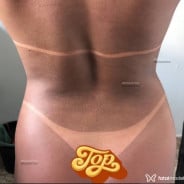 Acompanhante Karol Dantas - Perfil