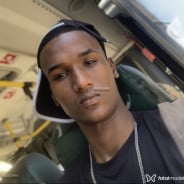 Acompanhante Dantas - Perfil