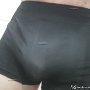 Acompanhante Carlos - Perfil