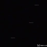 Acompanhante Putabarata - Perfil