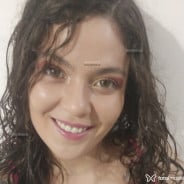 Acompanhante Ana Carvalho - Perfil