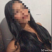 Acompanhante Mikaela - Perfil