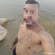 Acompanhante Rafael Dantas - Perfil