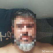 Acompanhante Leonardo - Perfil
