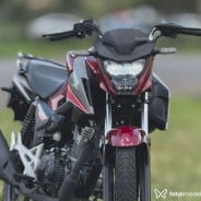 Acompanhante Lucas Marcos - Perfil
