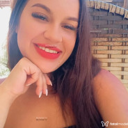 Giovana Pereira Acompanhante Giovana Pereira - Perfil