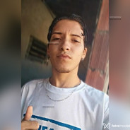 Acompanhante Galego - Perfil