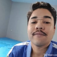 Acompanhante Juliano - Perfil