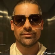 Acompanhante Dom Leo - Perfil