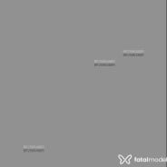 Acompanhante Gostosin - Perfil