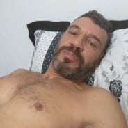 Acompanhante Eliseu - Perfil