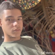 Acompanhante Heitor Vasconselos - Perfil