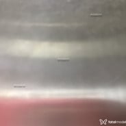 Acompanhante Sufirstinho - Perfil