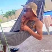 Acompanhante Sufirstinho - Perfil