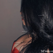 Acompanhante Money - Perfil