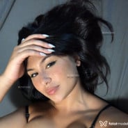 Acompanhante Mellissa - Perfil