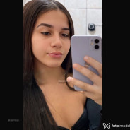 Larissa Cartiel Acompanhante Larissa Cartiel - Perfil