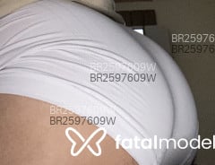 Acompanhante Jonas Ferraz - Perfil