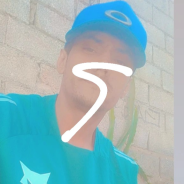 Acompanhante Daniel - Perfil