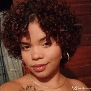 Acompanhante Rahavilla - Perfil