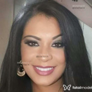 Acompanhante Michelle - Perfil