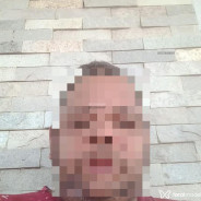 Acompanhante Pimto - Perfil