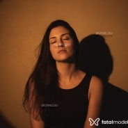 Acompanhante Jady Duarte - Perfil
