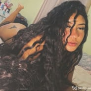 Acompanhante BelaDona - Perfil