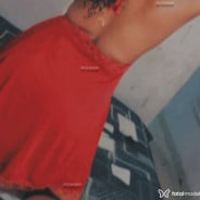 Acompanhante Bruna - Perfil