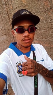Acompanhante Visionario - Perfil