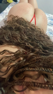 Larissa Acompanhante Larissa - Perfil