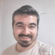 Acompanhante Edu Silva - Perfil