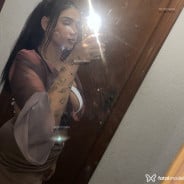 Acompanhante Julia - Perfil