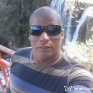 Acompanhante Celso Fernando - Perfil