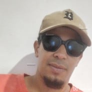 Acompanhante Accel - Perfil
