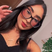 Acompanhante Isadora Lima - Perfil