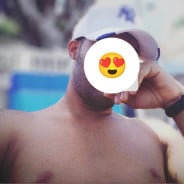 Acompanhante Santos - Perfil